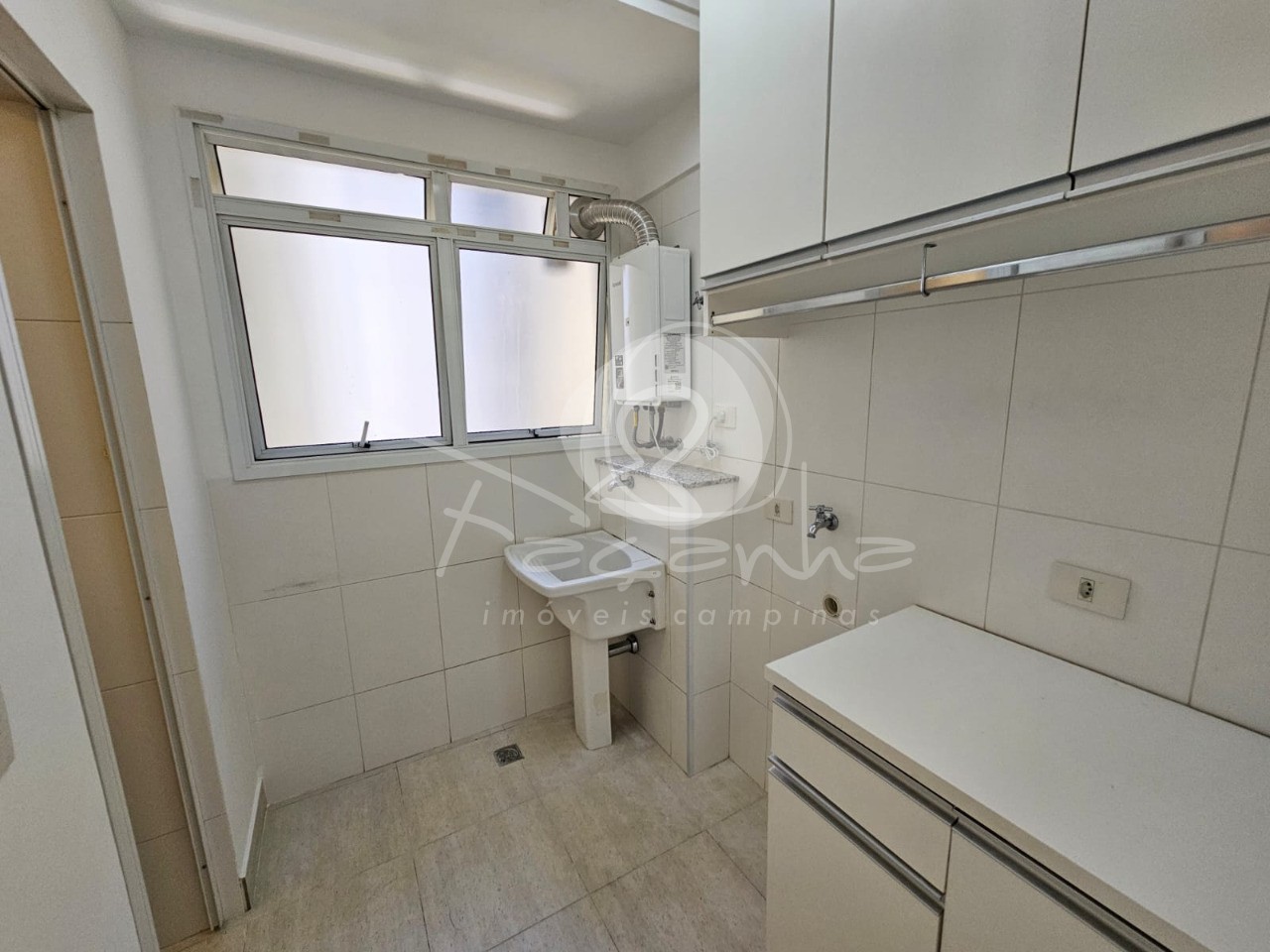 Apartamento, 3 quartos, 121 m² - Foto 29