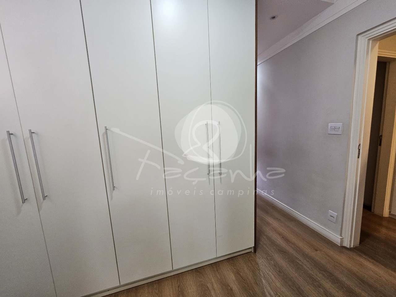 Apartamento, 3 quartos, 186 m² - Foto 13