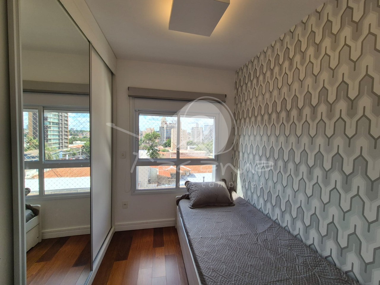 Apartamento, 2 quartos, 67 m² - Foto 13