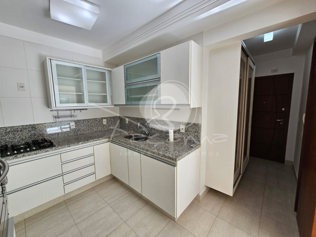 Apartamento, 3 quartos, 121 m² - Foto 35