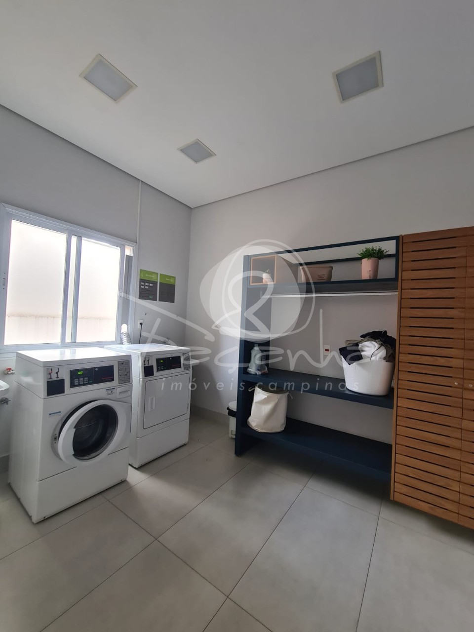 Apartamento, 2 quartos, 67 m² - Foto 32
