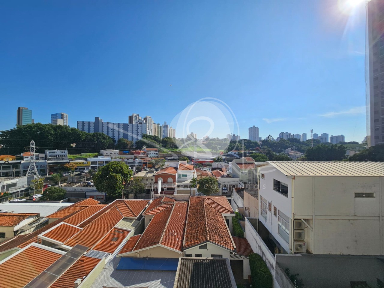 Apartamento, 3 quartos, 93 m² - Foto 26