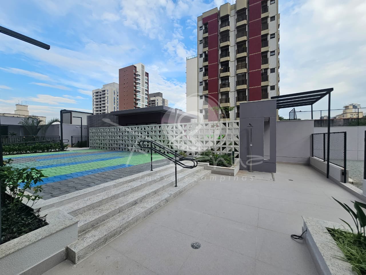 Apartamento, 4 quartos, 189 m² - Foto 11
