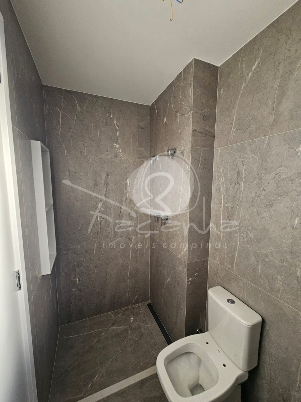 Apartamento, 1 quarto, 57 m² - Foto 22