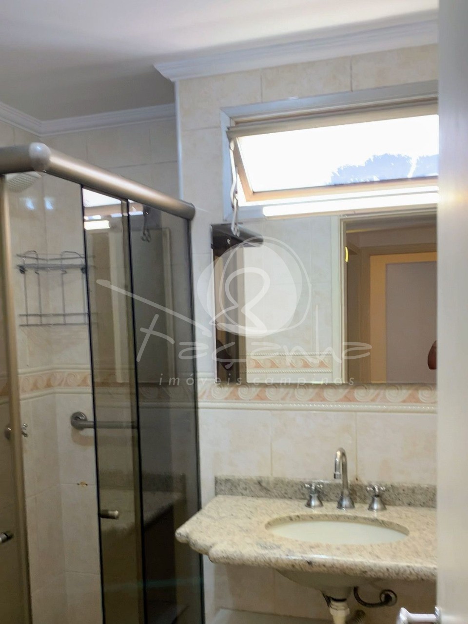 Apartamento, 3 quartos, 85 m² - Foto 21
