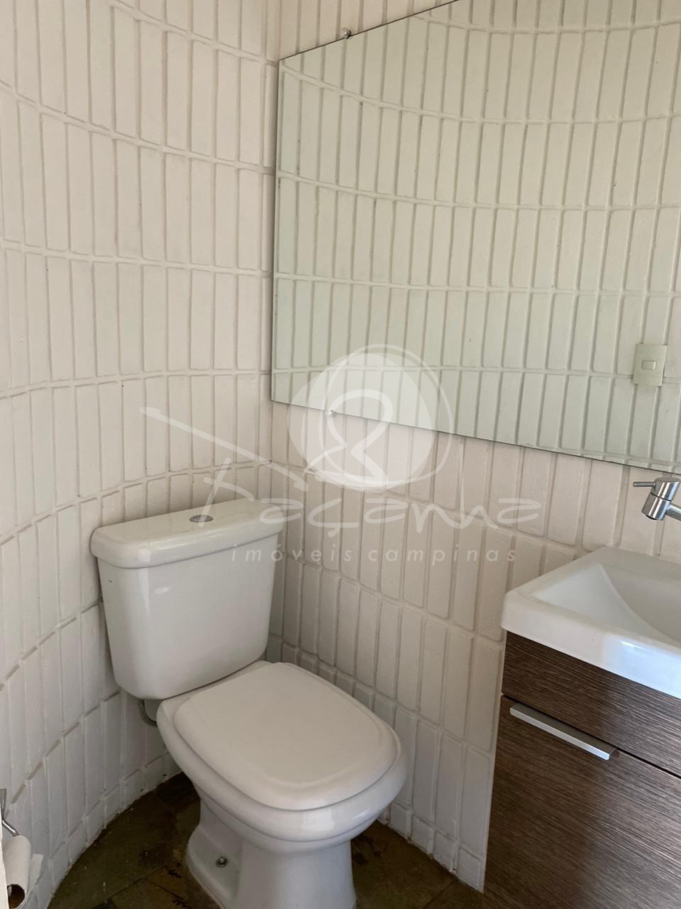 Cobertura, 3 quartos, 217 m² - Foto 20