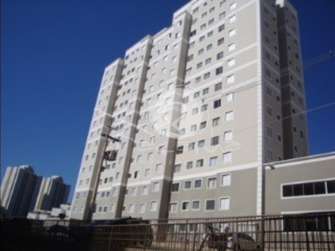 Cobertura, 2 quartos, 110 m² - Foto 11