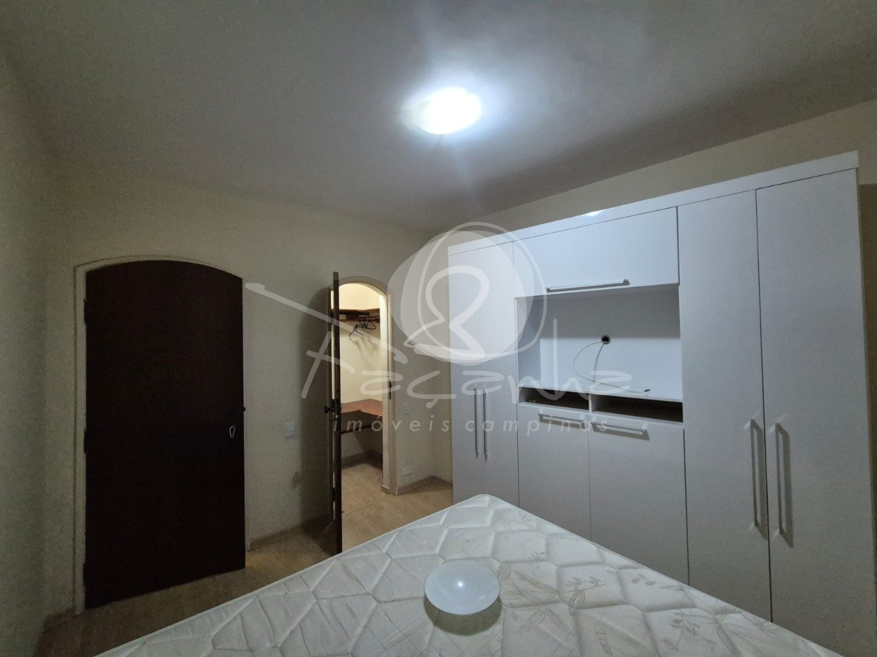 Apartamento, 2 quartos, 78 m² - Foto 20