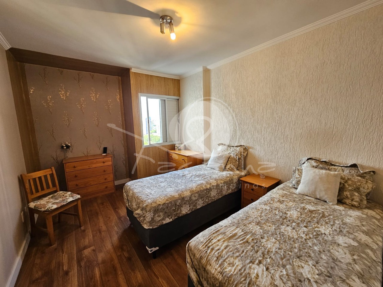 Apartamento, 1 quarto, 65 m² - Foto 8