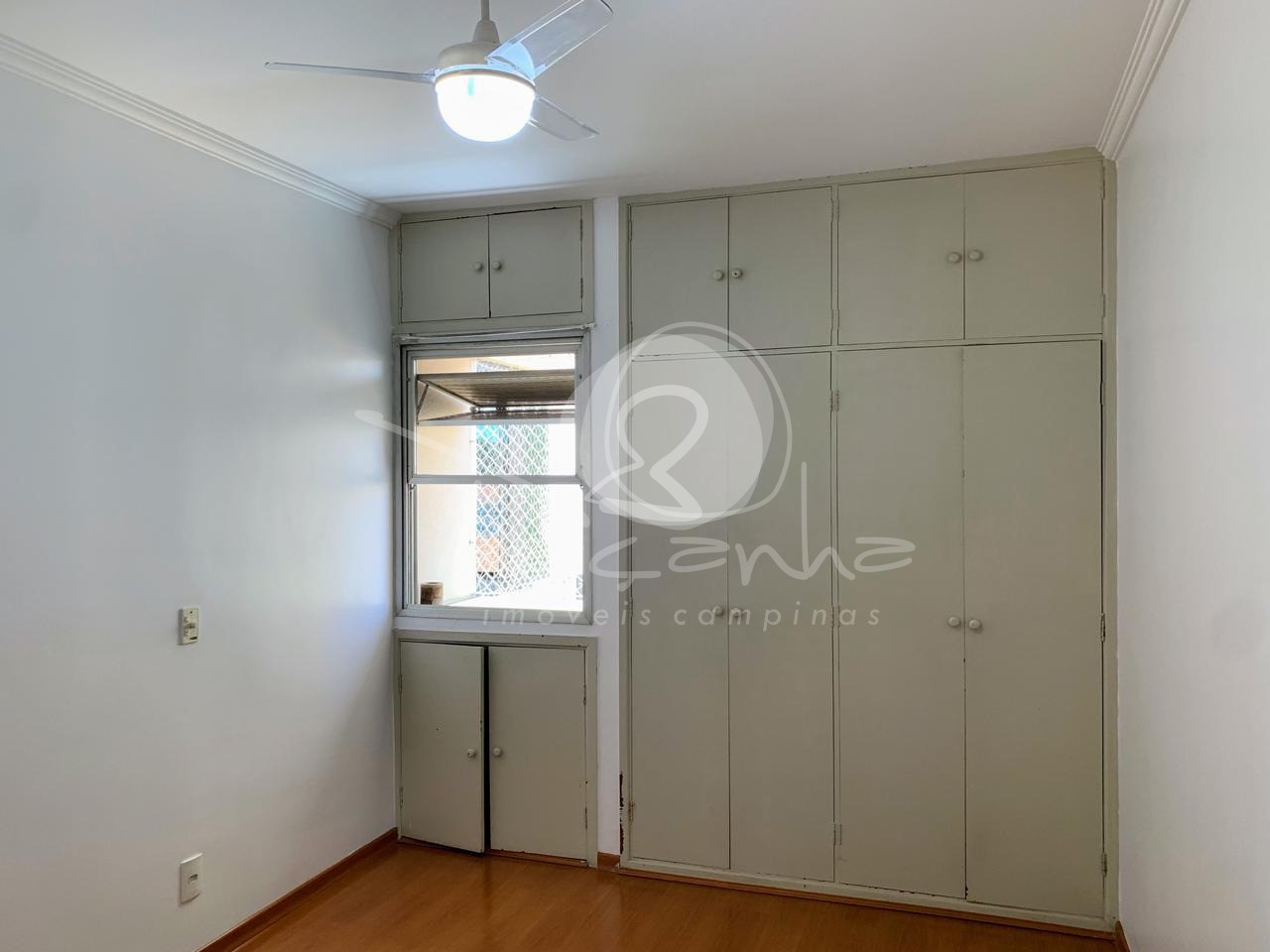 Apartamento, 3 quartos, 85 m² - Foto 23