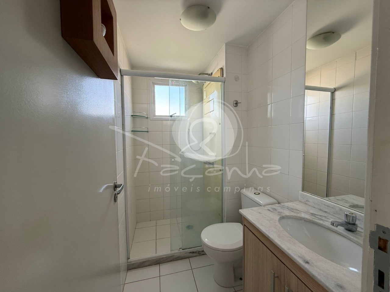 Apartamento, 3 quartos, 76 m² - Foto 14