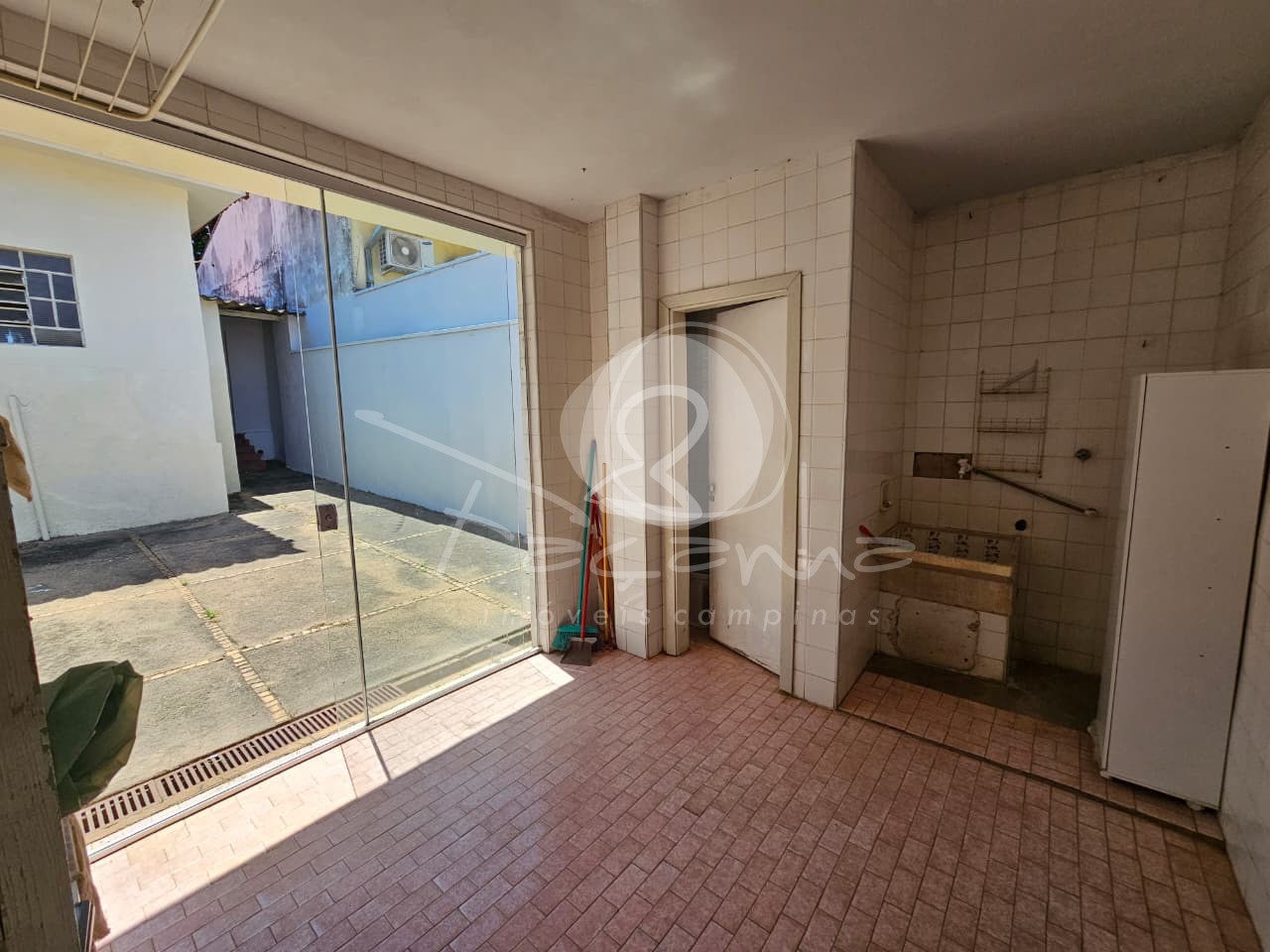 Prédio Inteiro, 151 m² - Foto 20