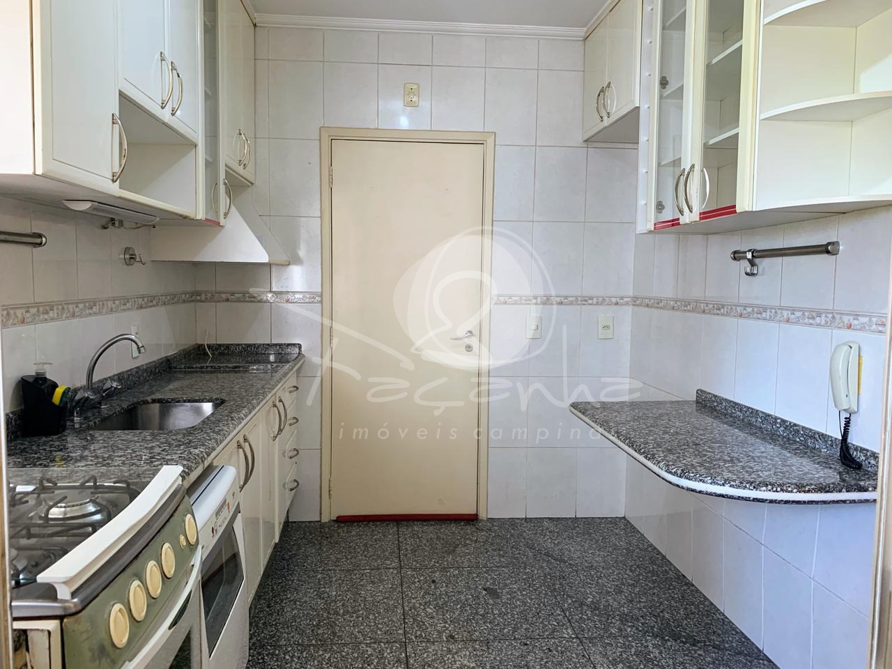 Apartamento, 3 quartos, 85 m² - Foto 29