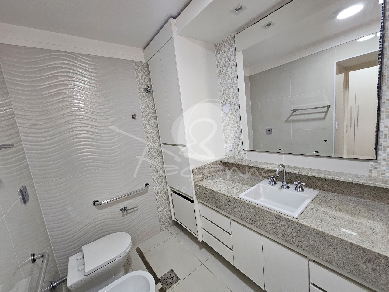 Apartamento, 3 quartos, 186 m² - Foto 17