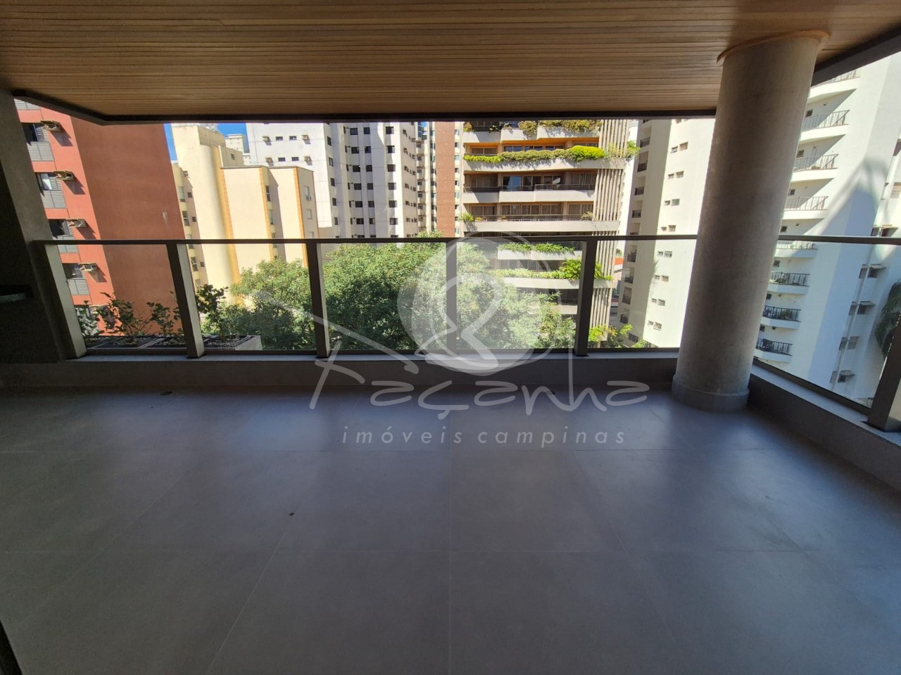 Apartamento, 2 quartos, 156 m² - Foto 7