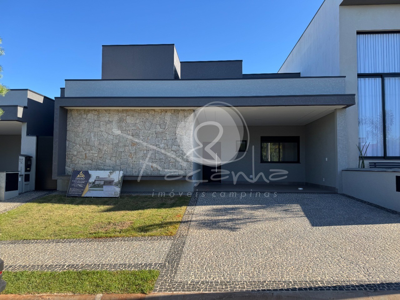 Casa de Condomínio, 3 quartos - Foto 40