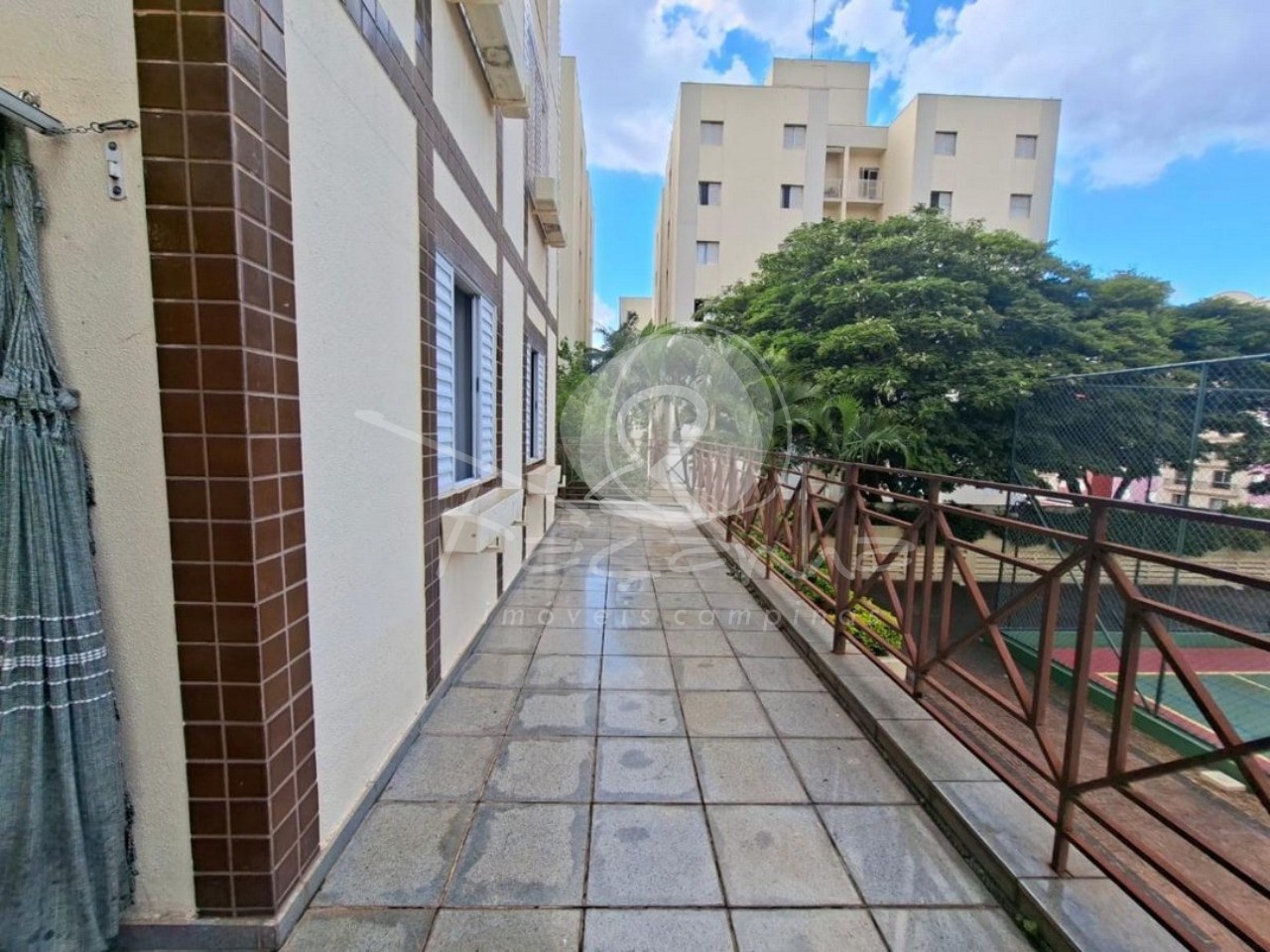 Apartamento, 3 quartos, 97 m² - Foto 6