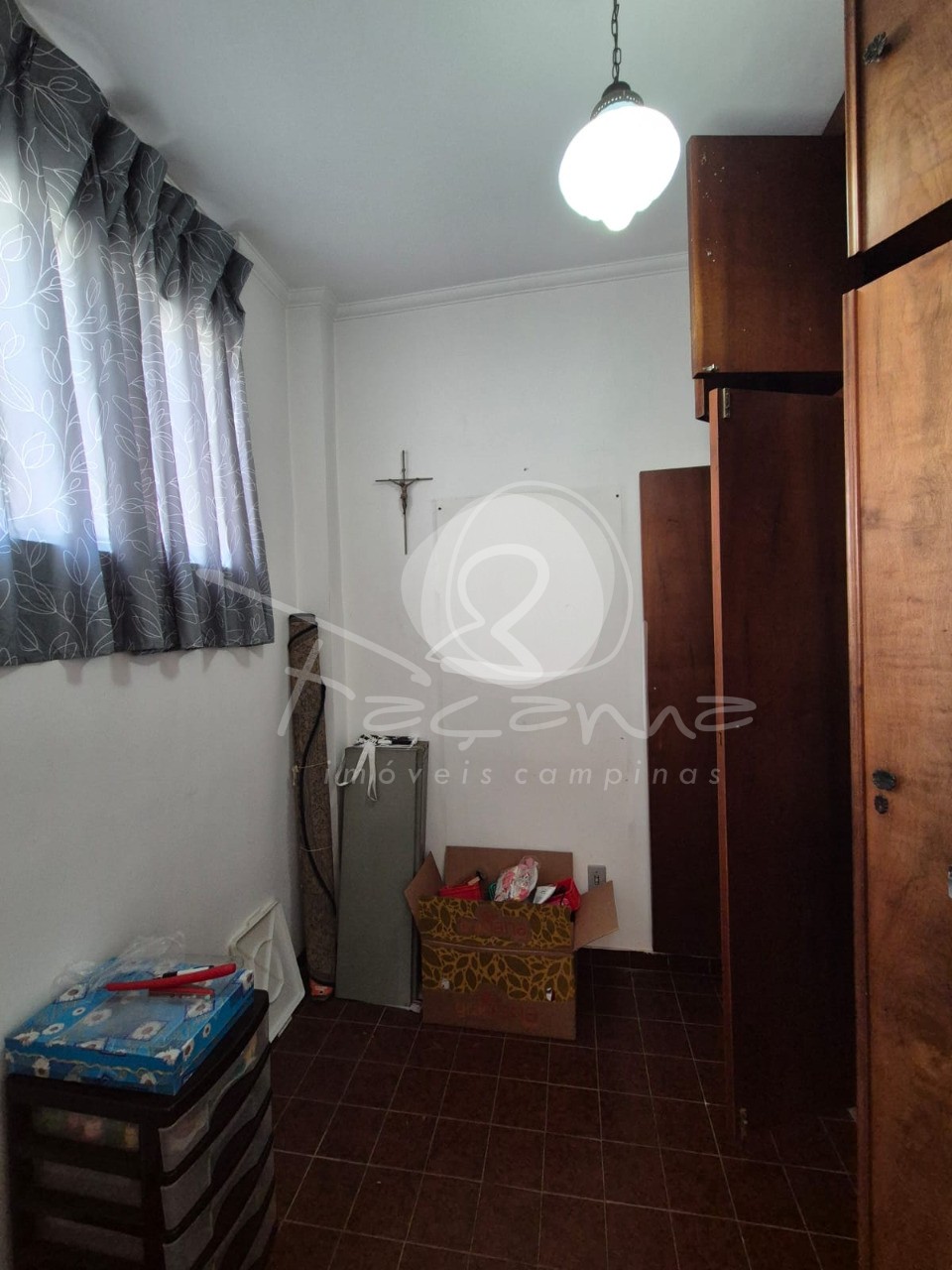 Apartamento, 2 quartos, 107 m² - Foto 30