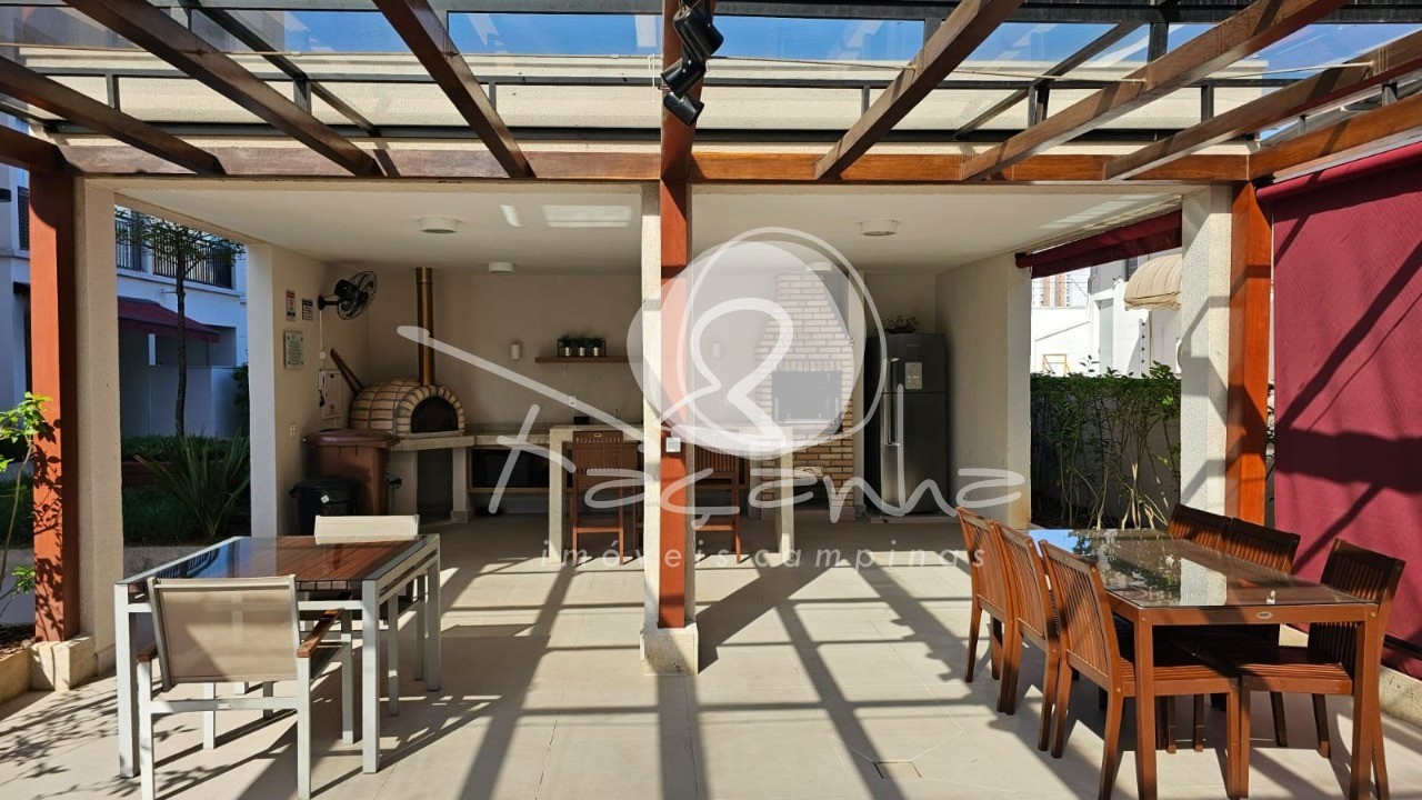 Apartamento, 2 quartos, 61 m² - Foto 25