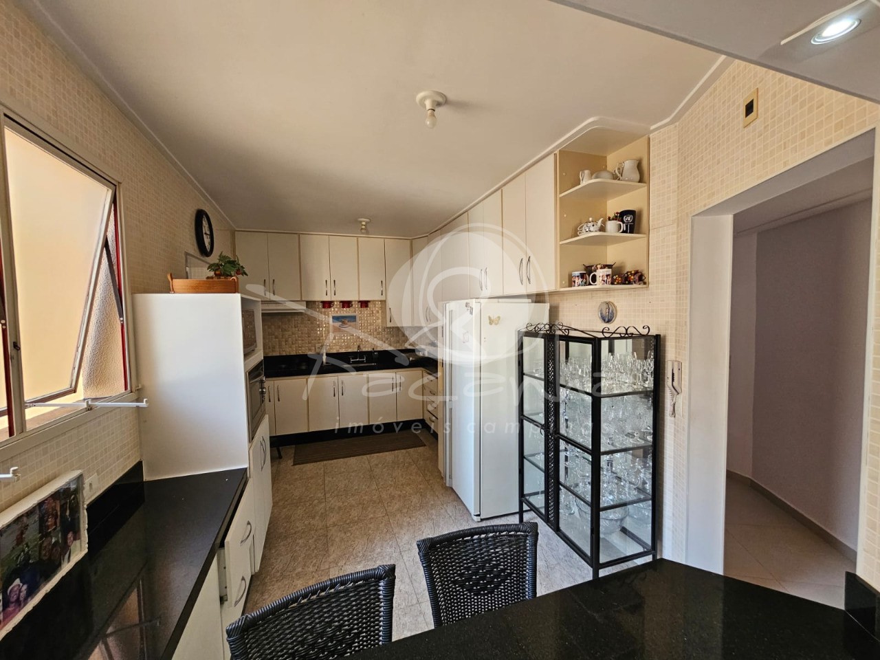 Apartamento, 3 quartos, 150 m² - Foto 8