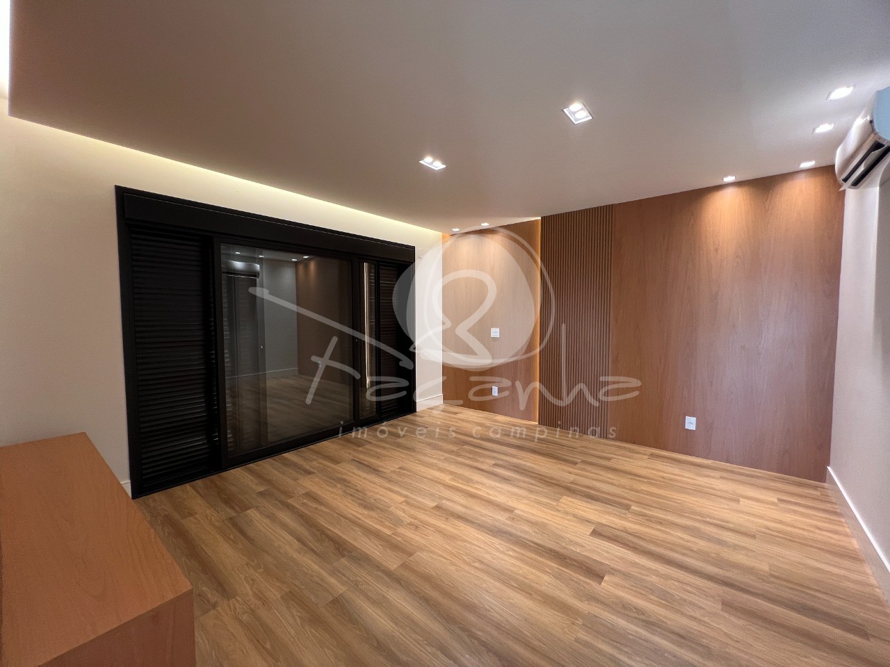 Casa de Condomínio, 5 quartos - Foto 47