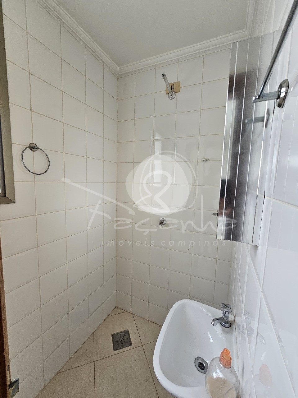 Apartamento, 4 quartos, 185 m² - Foto 29