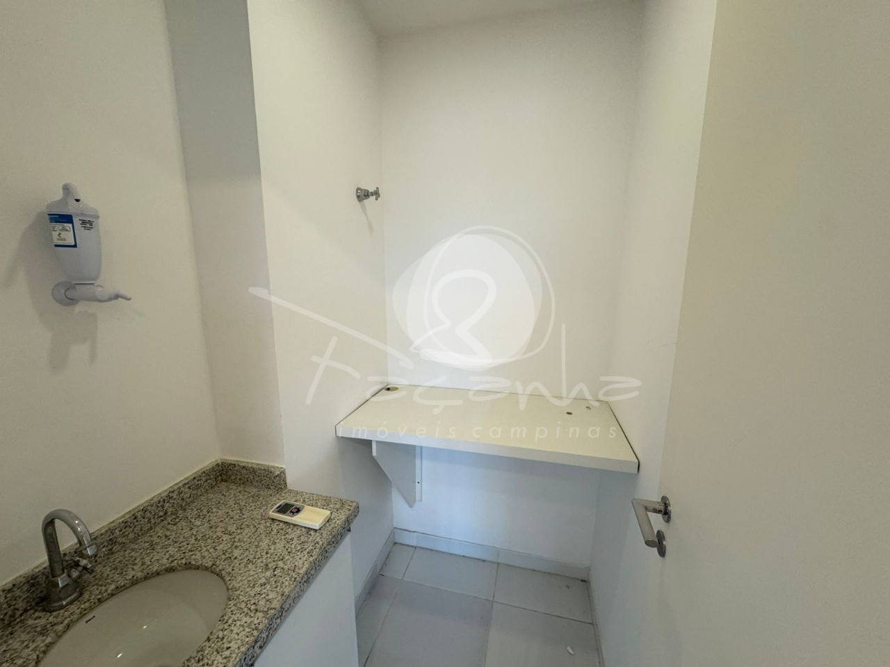 Sala-Conjunto - Foto 10