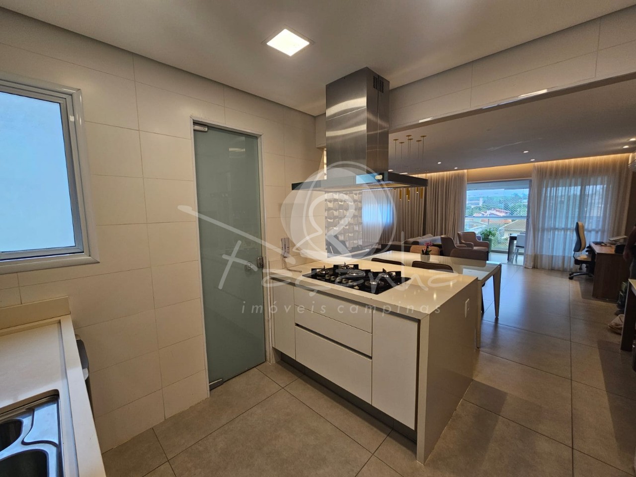 Apartamento, 3 quartos, 131 m² - Foto 24