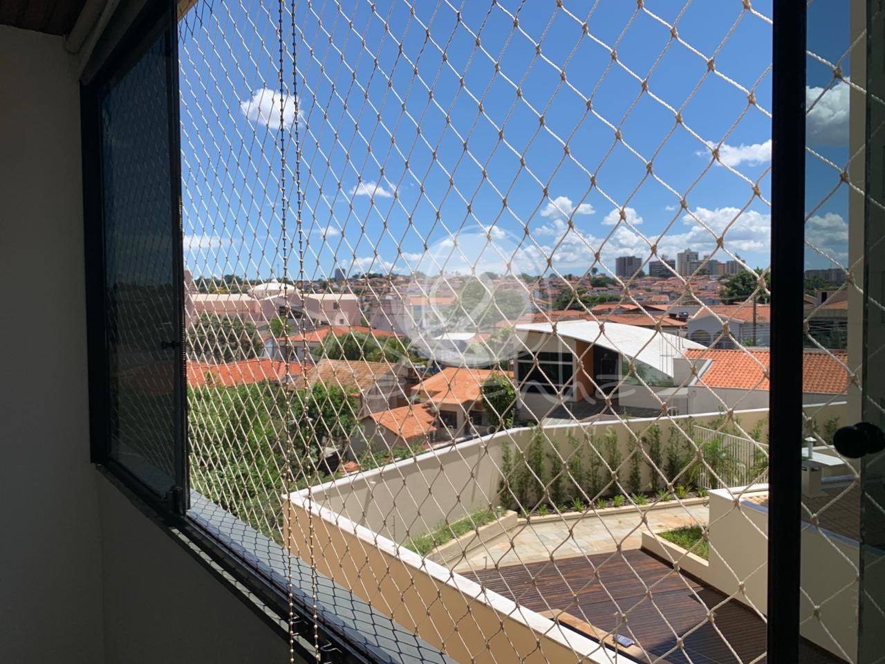 Apartamento, 3 quartos, 85 m² - Foto 5