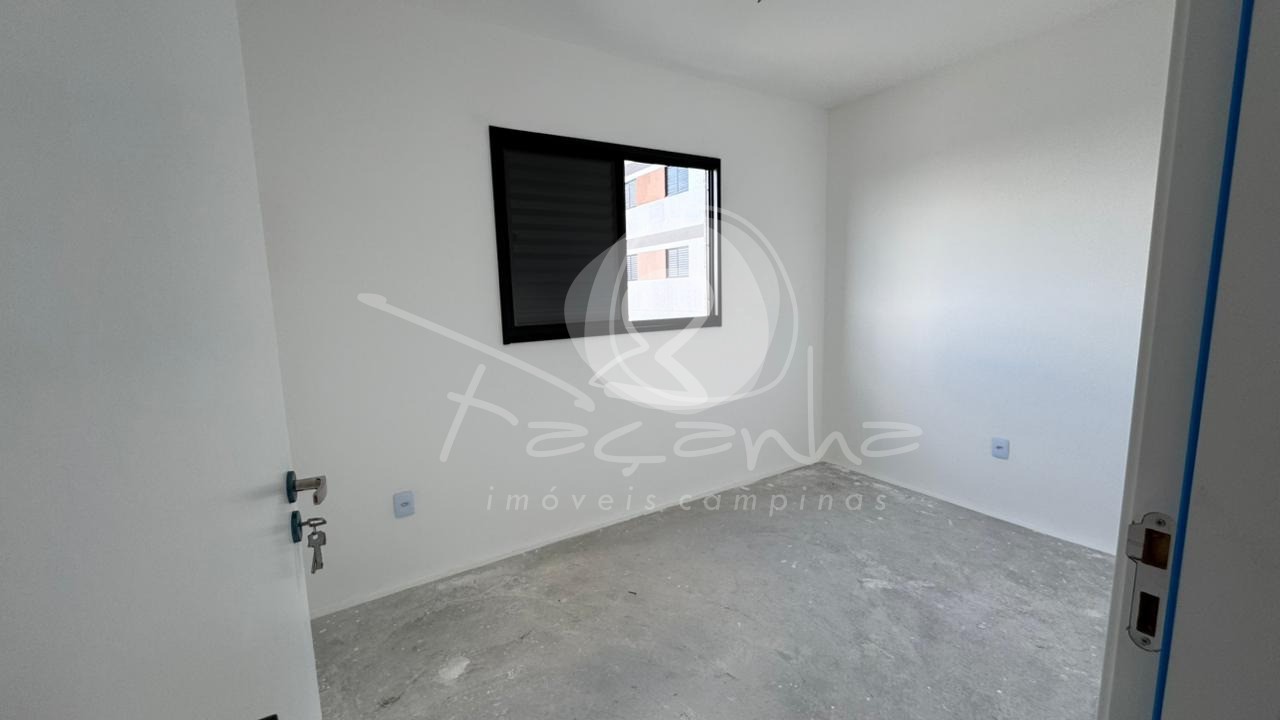 Apartamento, 3 quartos, 64 m² - Foto 9