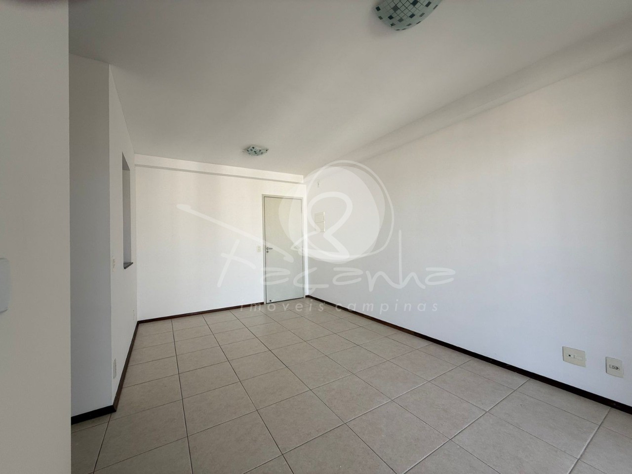 Apartamento, 3 quartos, 76 m² - Foto 4