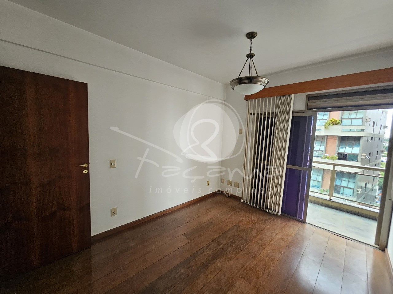 Apartamento, 4 quartos, 185 m² - Foto 16