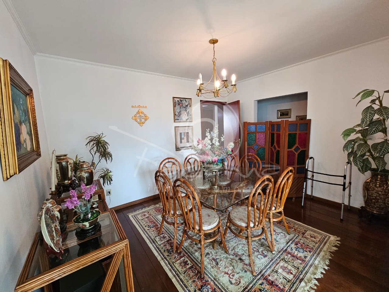 Cobertura, 4 quartos, 329 m² - Foto 15