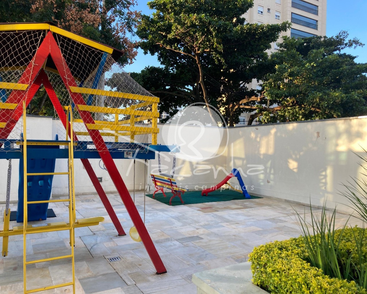 Apartamento, 3 quartos, 98 m² - Foto 16