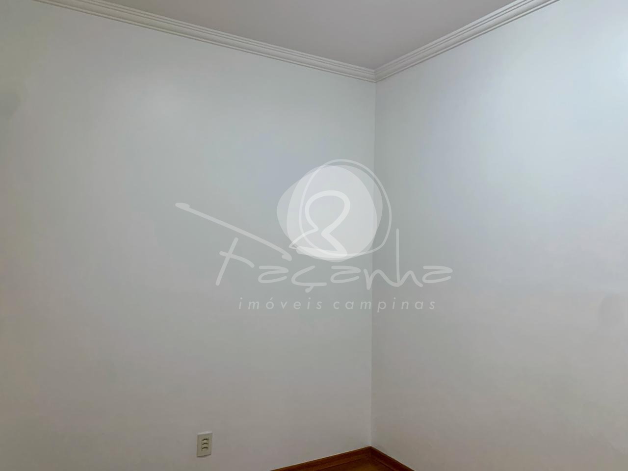 Apartamento, 3 quartos, 85 m² - Foto 19