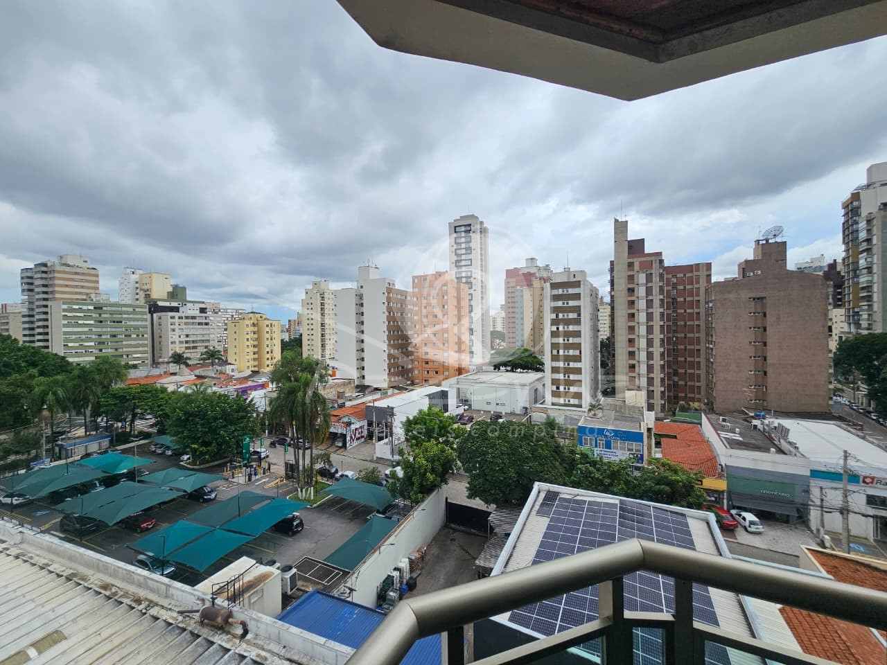 Apartamento, 4 quartos, 185 m² - Foto 9