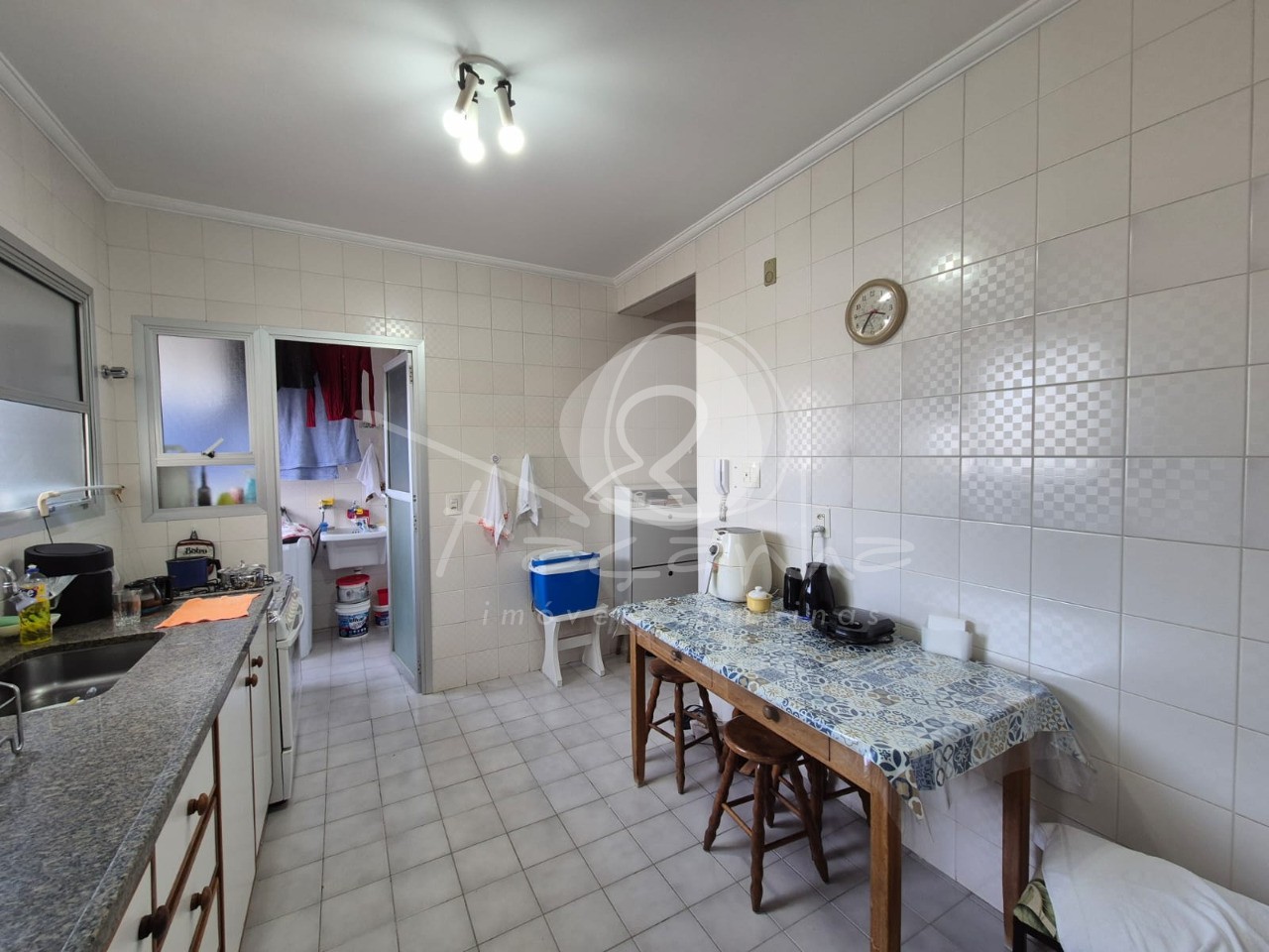 Apartamento, 3 quartos, 96 m² - Foto 28