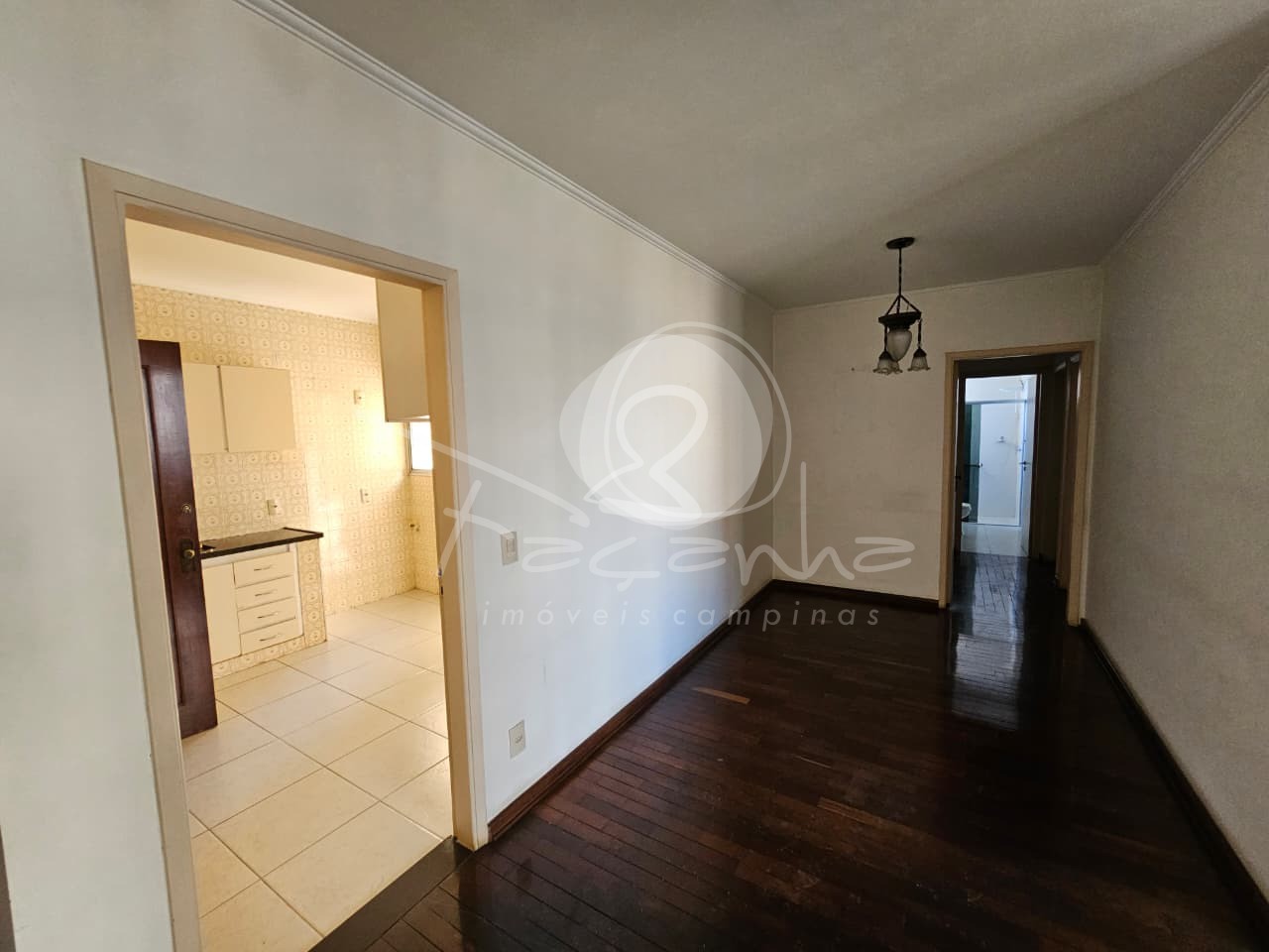 Apartamento, 3 quartos, 93 m² - Foto 6
