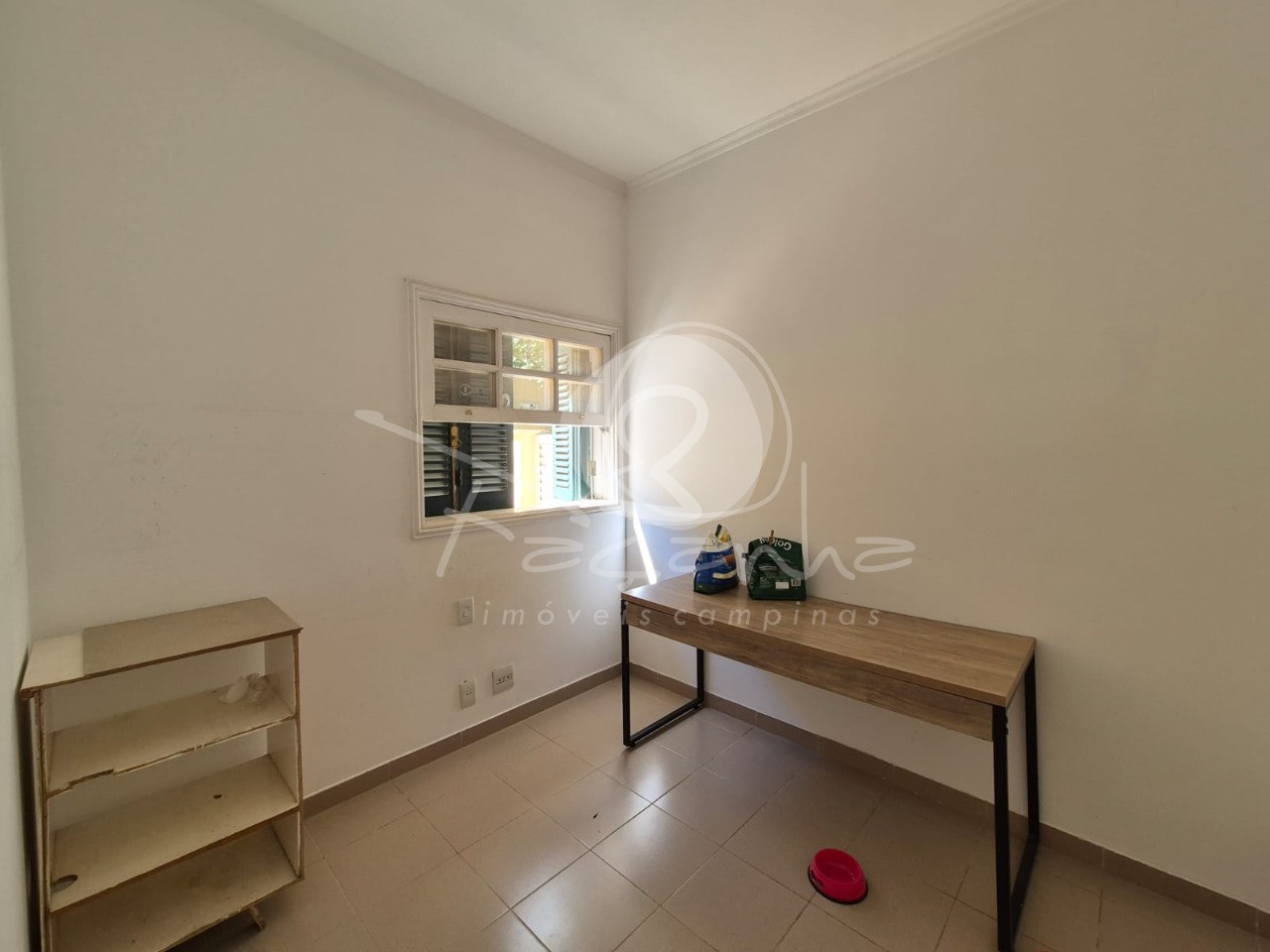 Casa de Condomínio, 4 quartos - Foto 54