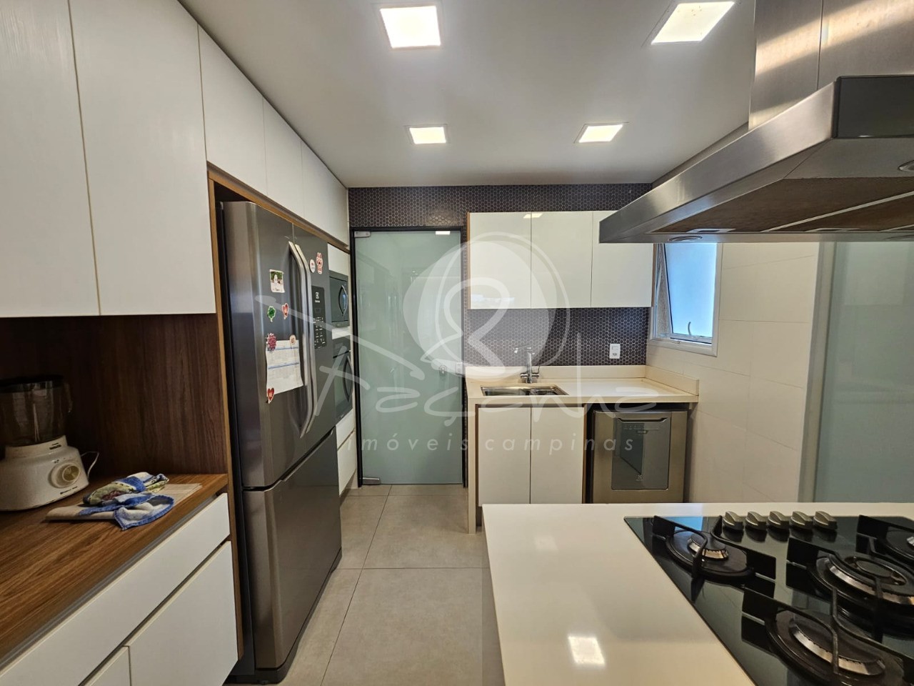 Apartamento, 3 quartos, 131 m² - Foto 25