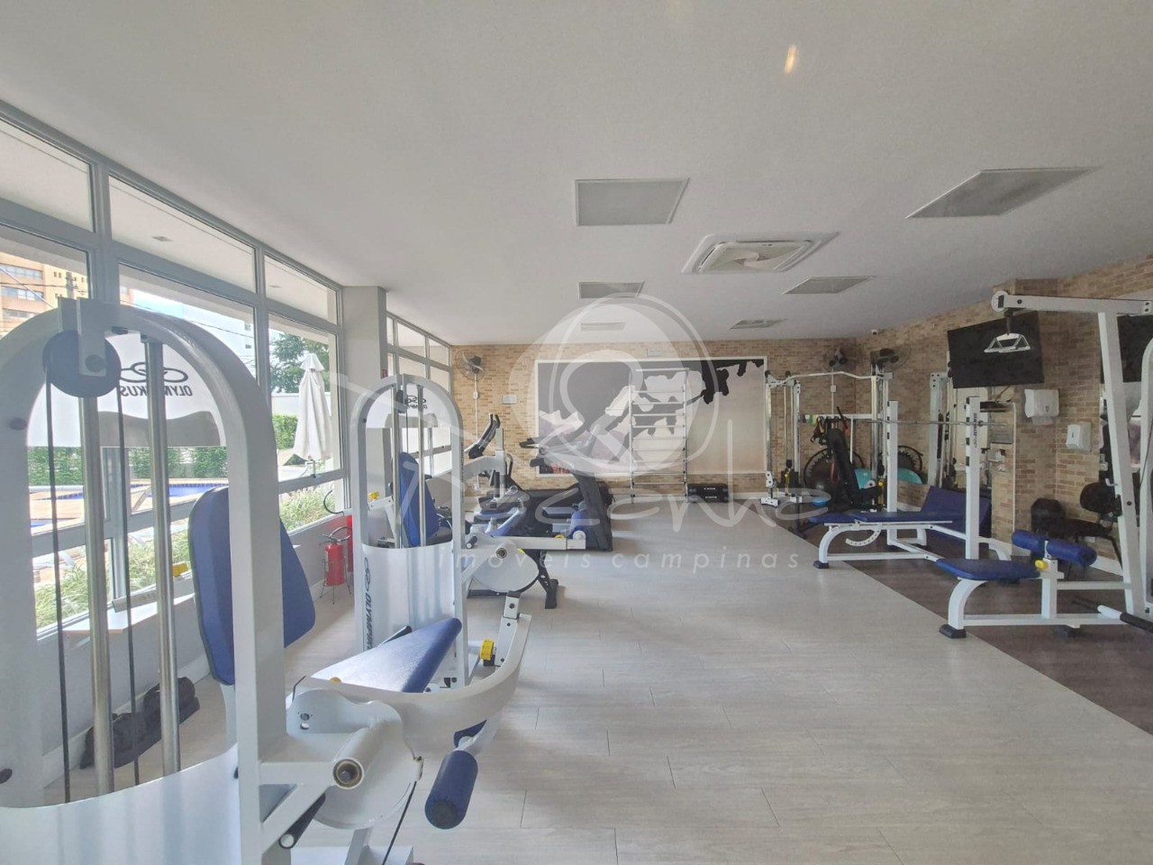 Apartamento, 3 quartos, 107 m² - Foto 41