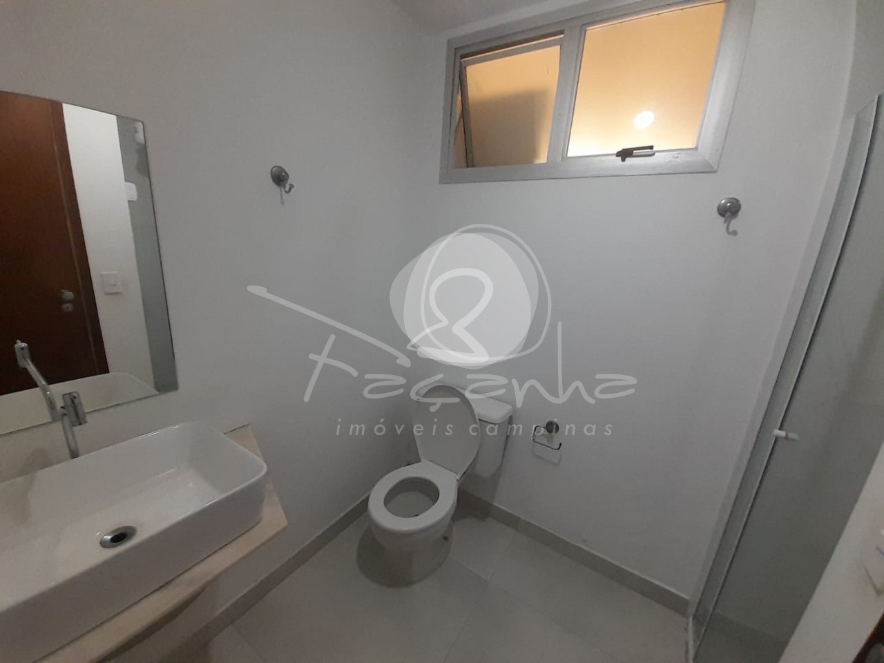 Apartamento, 1 quarto, 50 m² - Foto 11