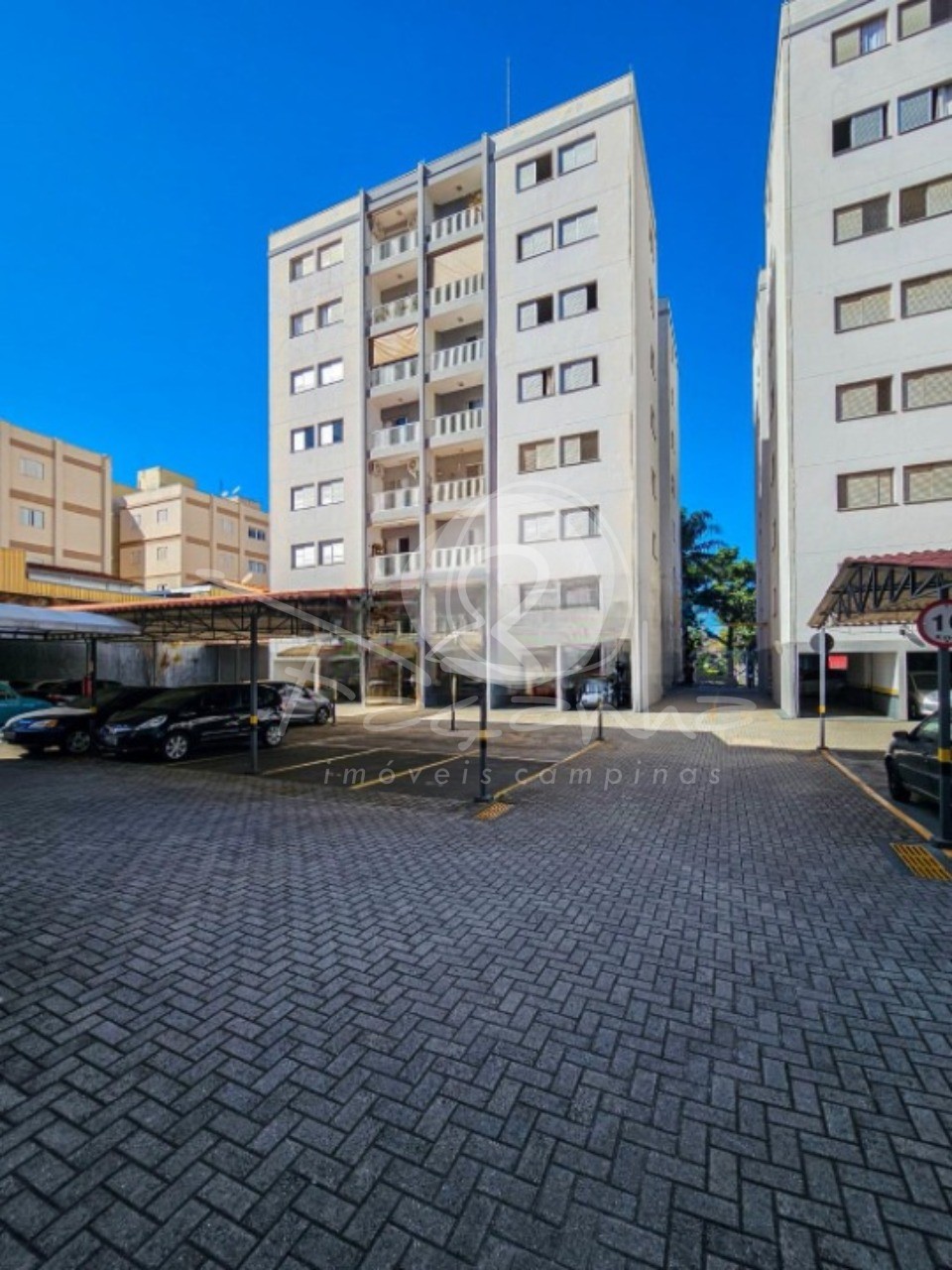 Apartamento, 3 quartos, 75 m² - Foto 47