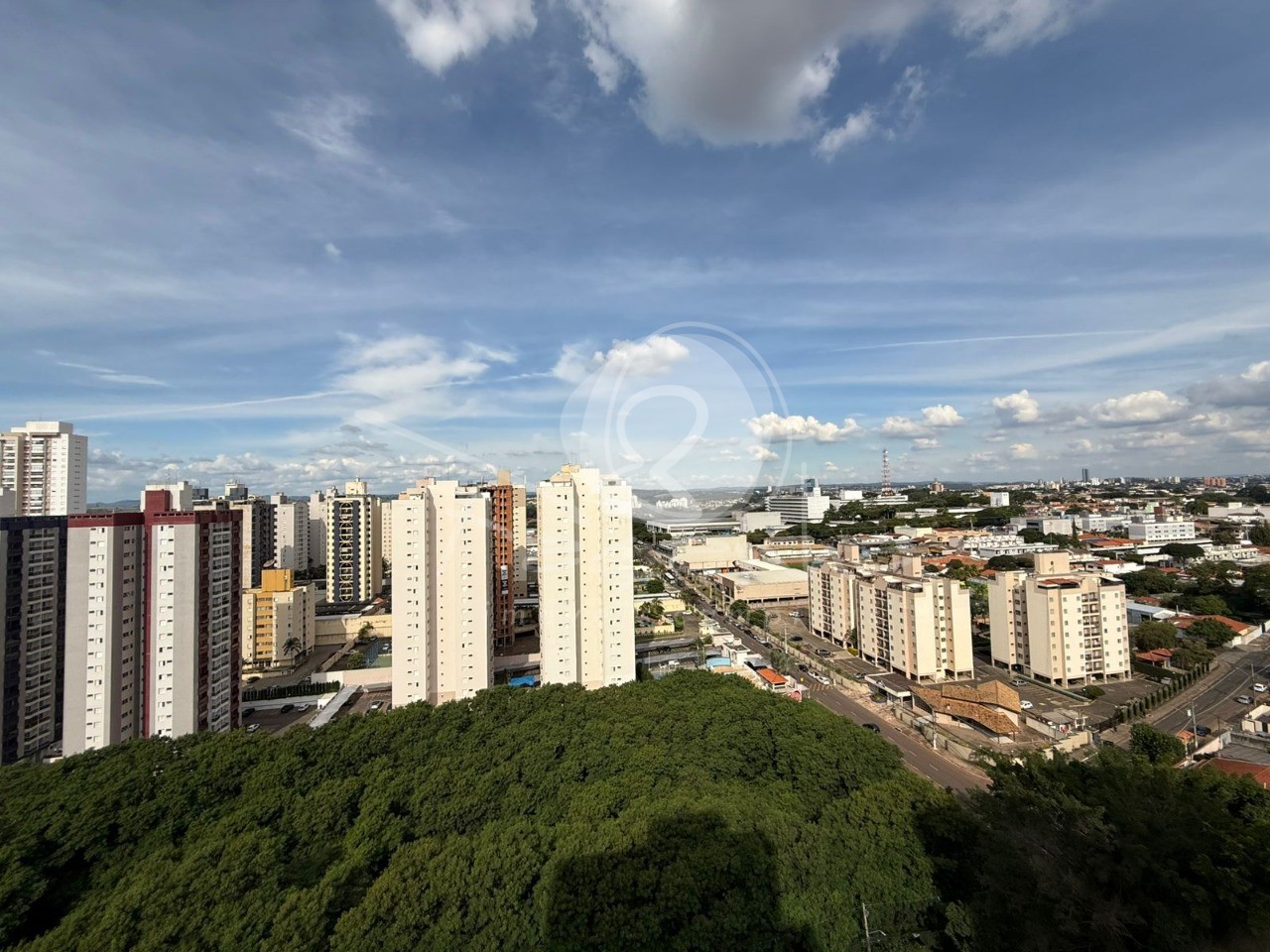 Apartamento, 3 quartos, 76 m² - Foto 9