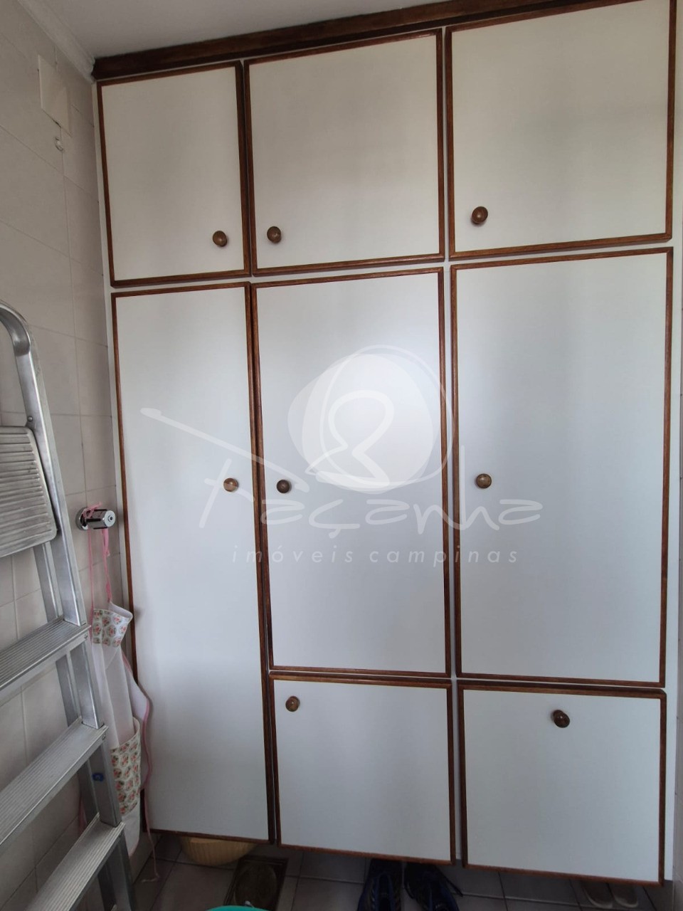 Apartamento, 3 quartos, 96 m² - Foto 33