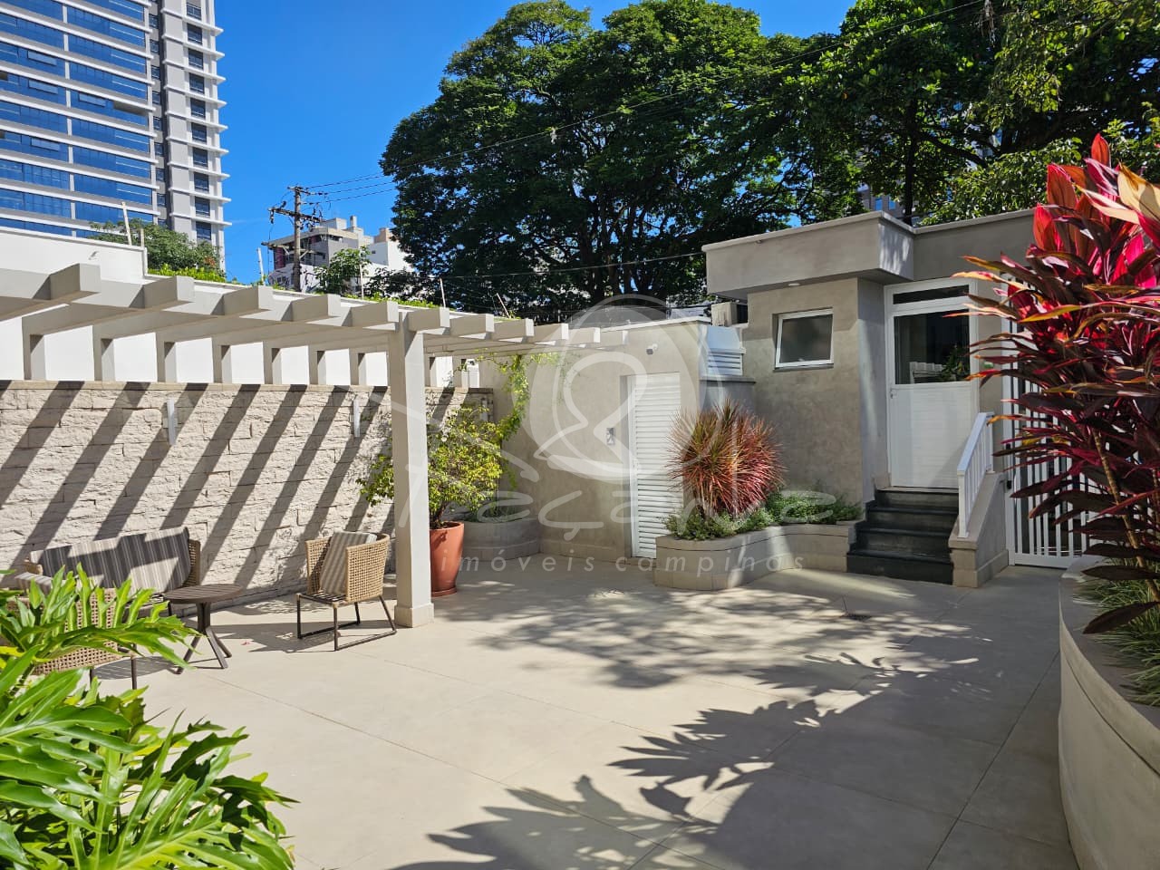 Apartamento, 3 quartos, 91 m² - Foto 26