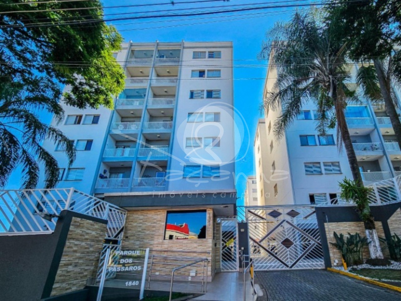 Apartamento, 3 quartos, 75 m² - Foto 30