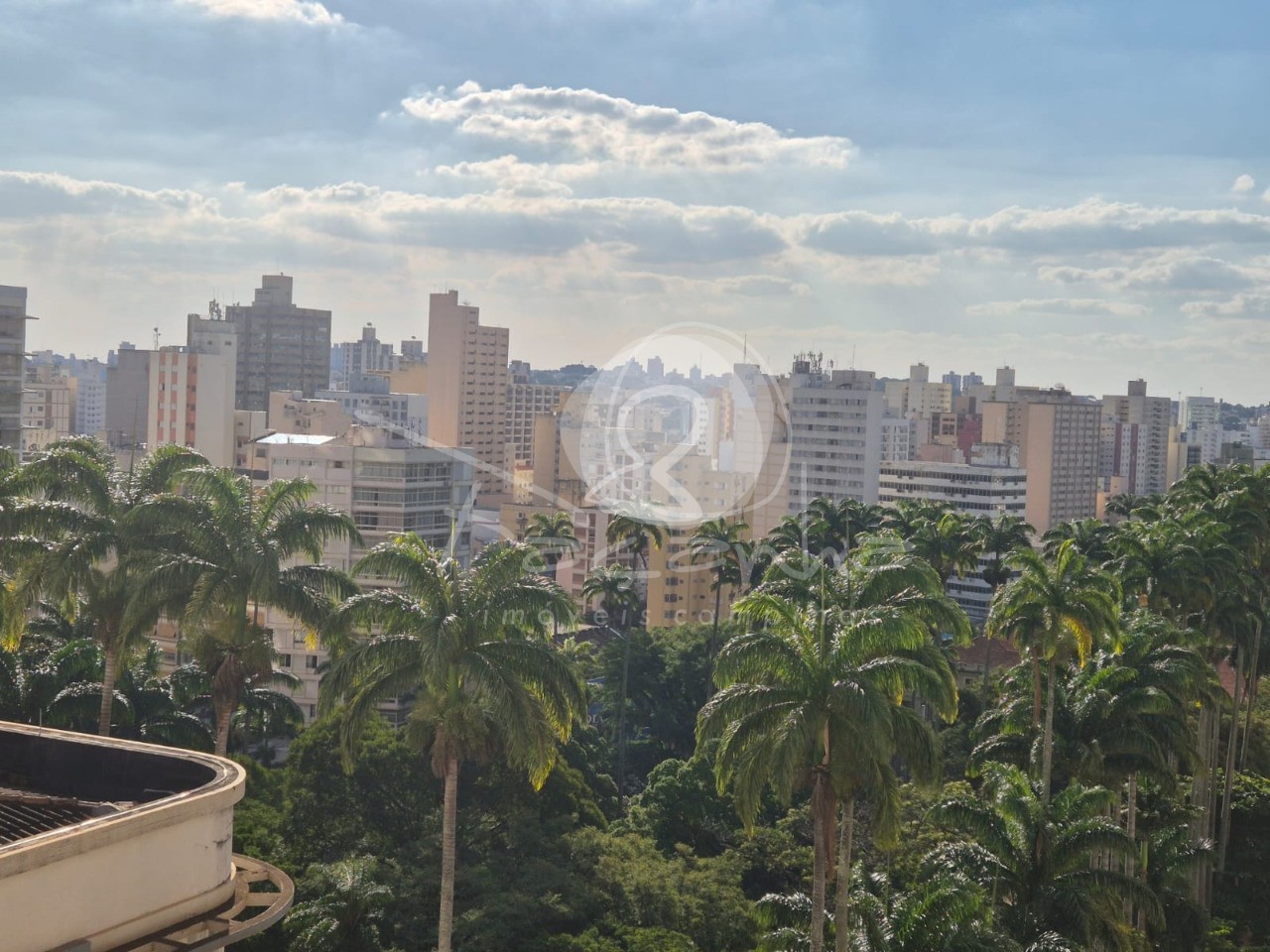 Apartamento, 2 quartos, 107 m² - Foto 7