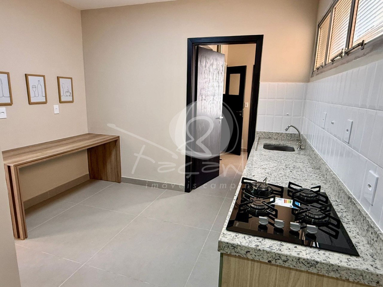 Apartamento, 3 quartos, 105 m² - Foto 20