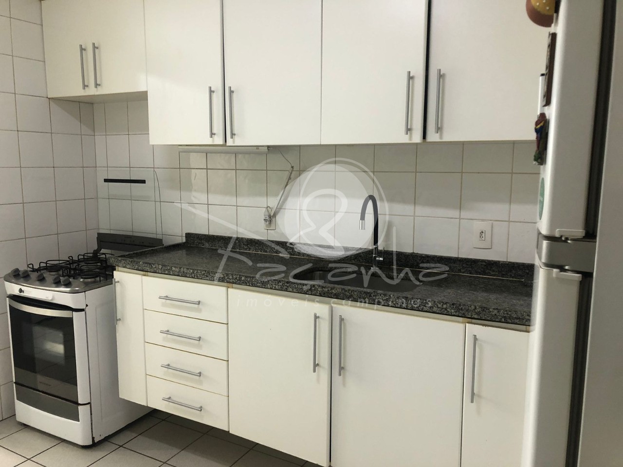 Apartamento, 4 quartos, 86 m² - Foto 29